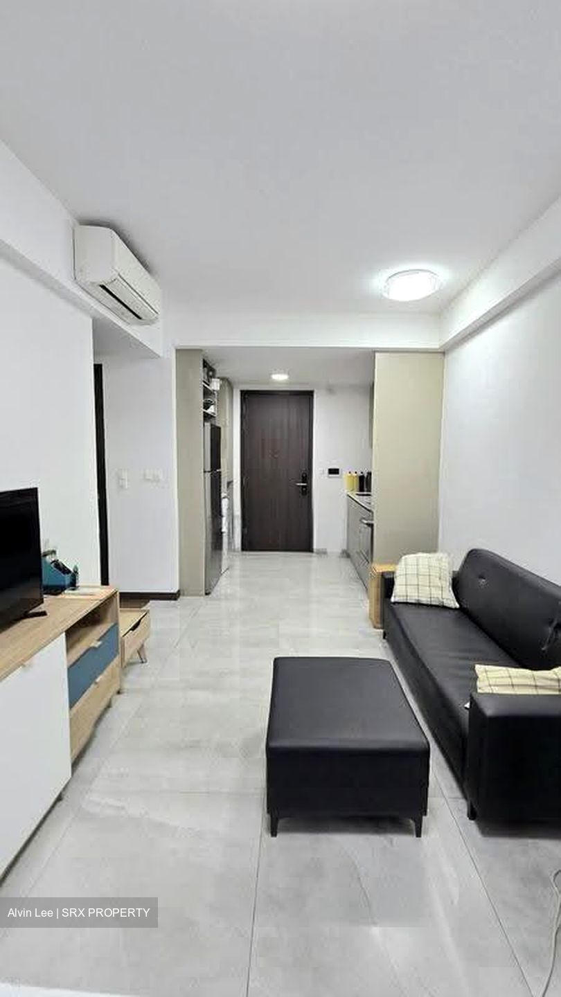 Lake Grande (D22), Condominium #625524251
